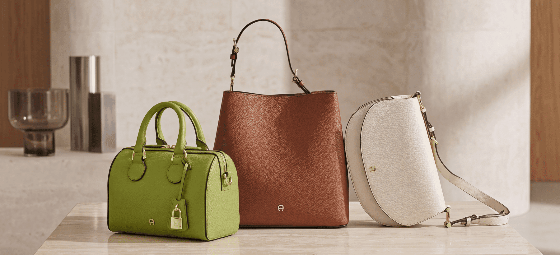 AIGNER