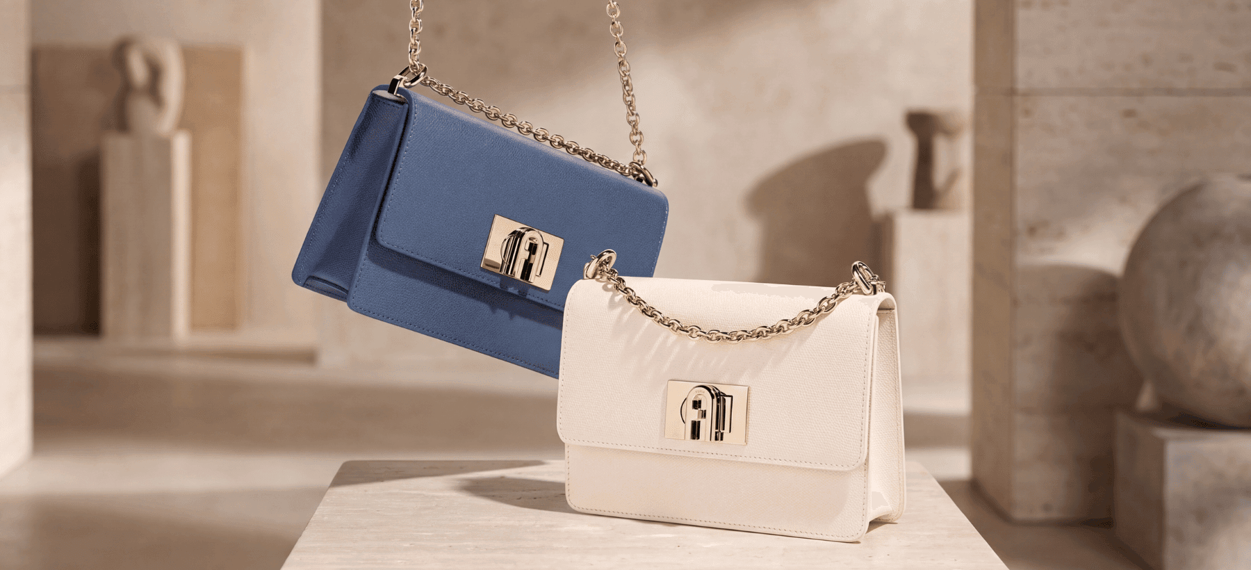Furla