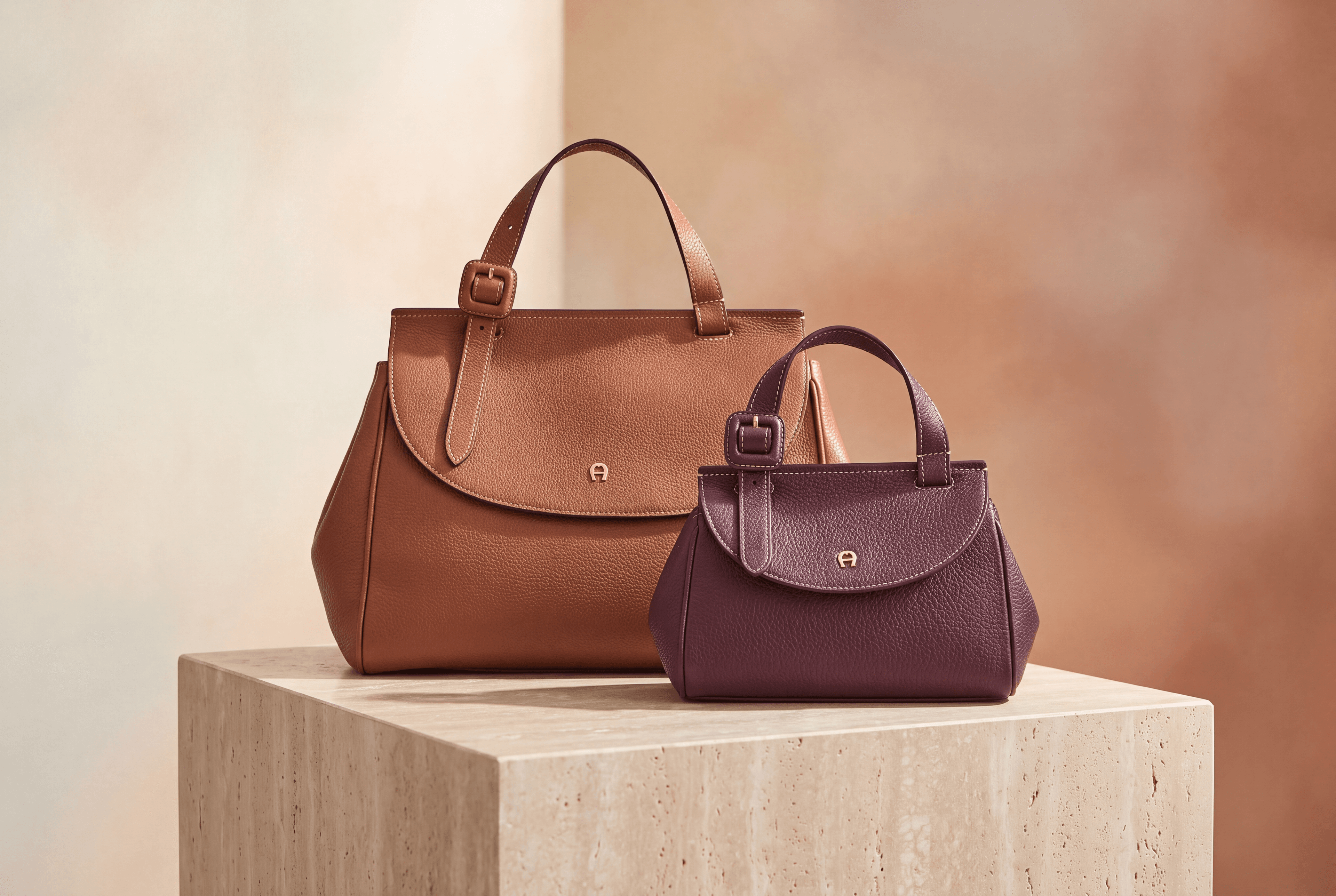 Aigner