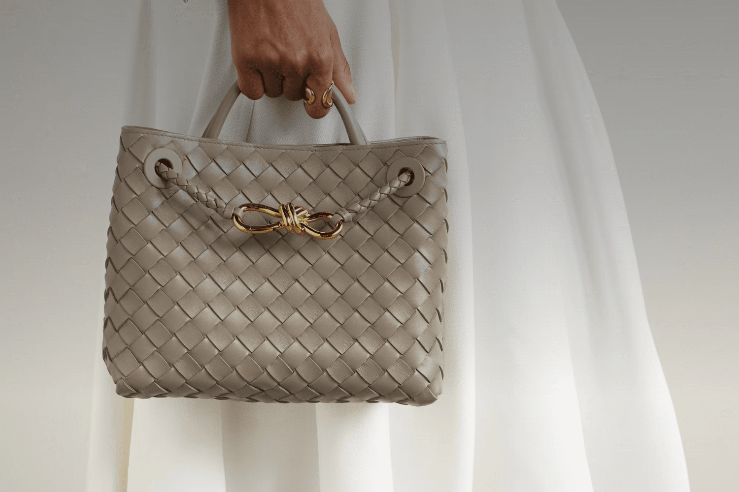 Bottega Veneta
