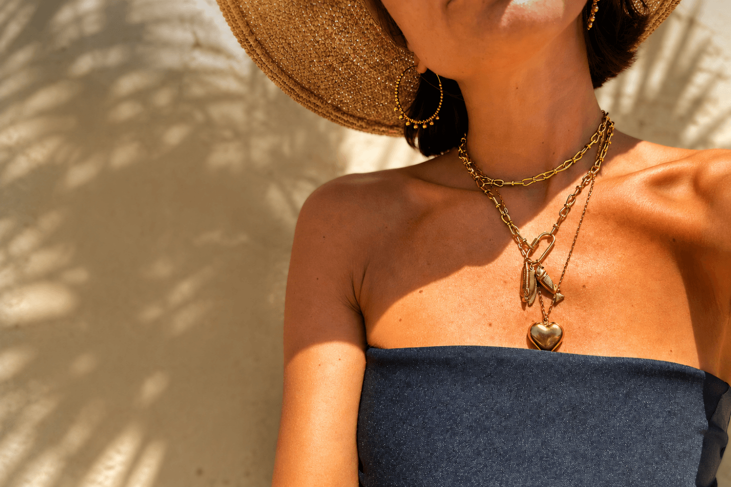 55 Jewelry