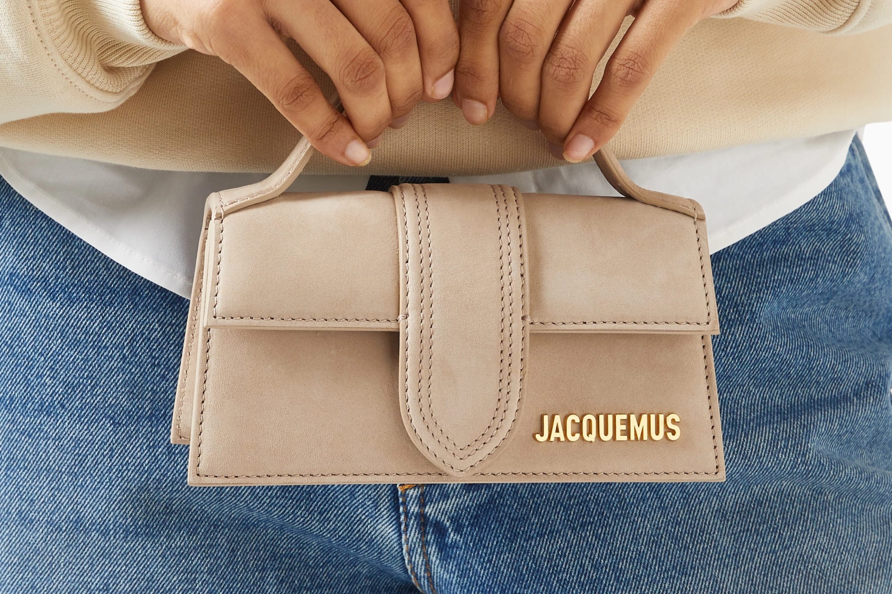 Jacquemus Collection