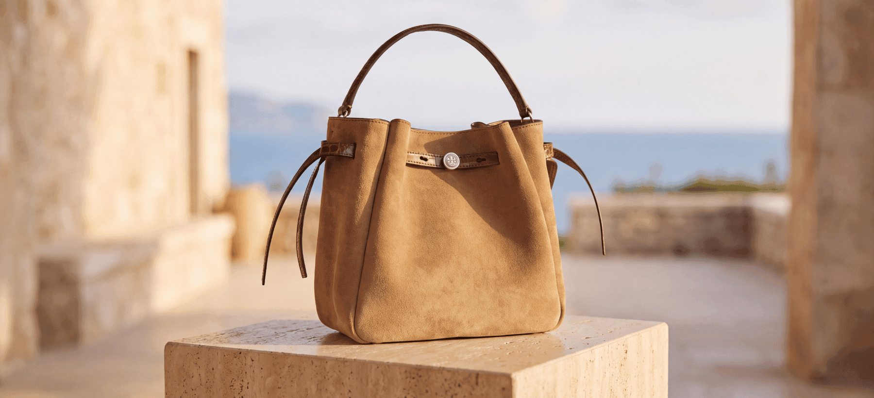Tory Burch