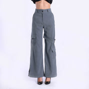 Willow Aubrey - Stella Pants