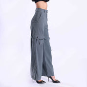 Willow Aubrey - Stella Pants