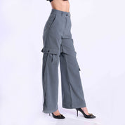 Willow Aubrey - Stella Pants