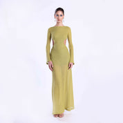 Willow Aubrey - Mim Dress