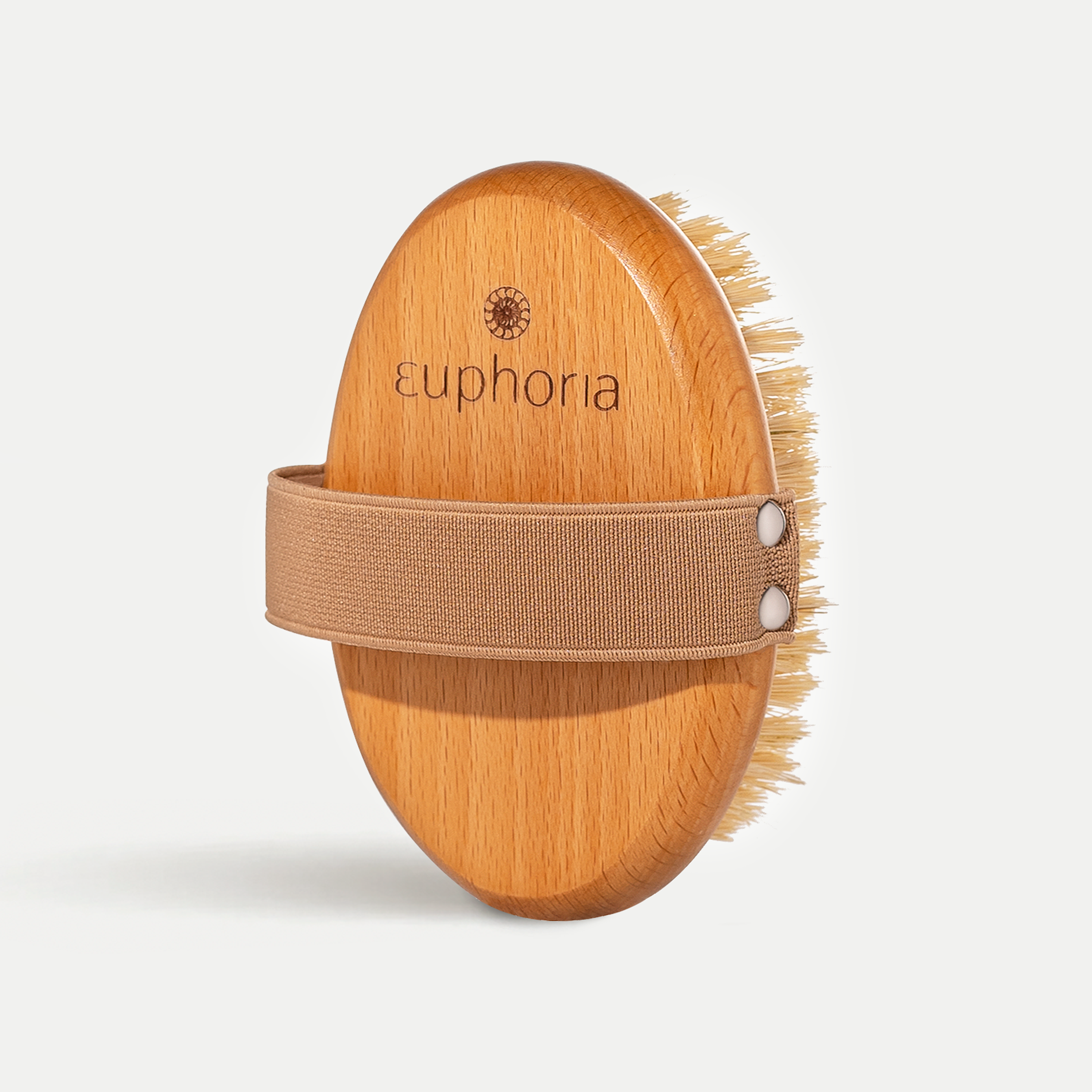 Euphoria - Body Brush