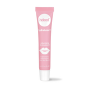 Indeed Lab - Hydraluron Volumizing Lip Treatment