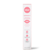 Indeed Lab - Hydraluron Volumizing Lip Treatment