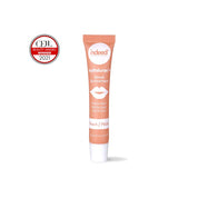 Indeed Lab - Hydraluron & tinted lip treatment – Peach