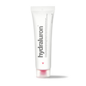 Indeed Lab - Hydraluron Moisture Serum