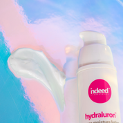 Indeed Lab - Hydraluron Moisture Lotion