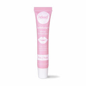 Indeed Lab - Hydraluron & tinted lip treatment – Pink