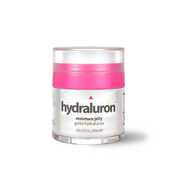 Indeed Lab - Hydraluron Moisture Jelly