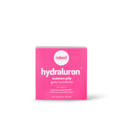 Indeed Lab - Hydraluron Moisture Jelly