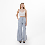 Willow Aubrey - Stella Pants