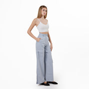 Willow Aubrey - Stella Pants