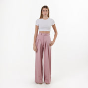 Willow Aubrey - Juliana Pants