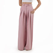 Willow Aubrey - Juliana Pants