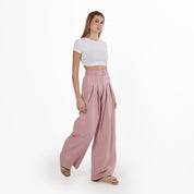 Willow Aubrey - Juliana Pants