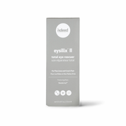 Indeed Lab - Eysilix Eye Treatment