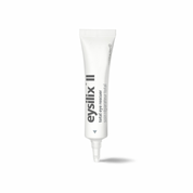 Indeed Lab - Eysilix Eye Treatment