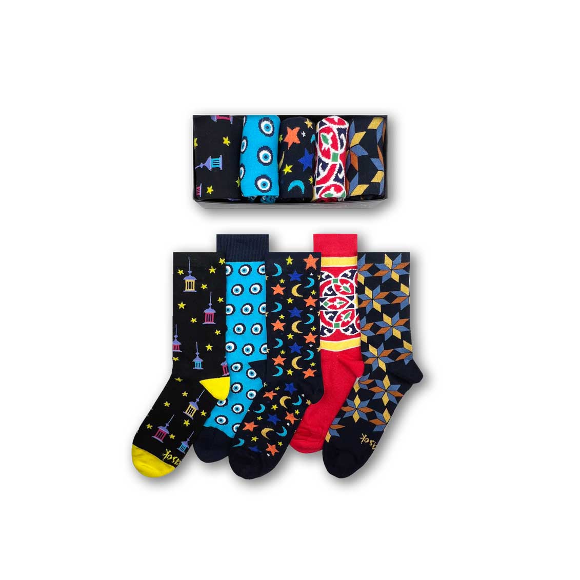 sikasok-eid-long-socks-3640-bundle-5.jpg