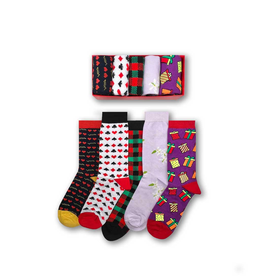 sikasok-joyful-long-socks-3640-bundle-5.jpg