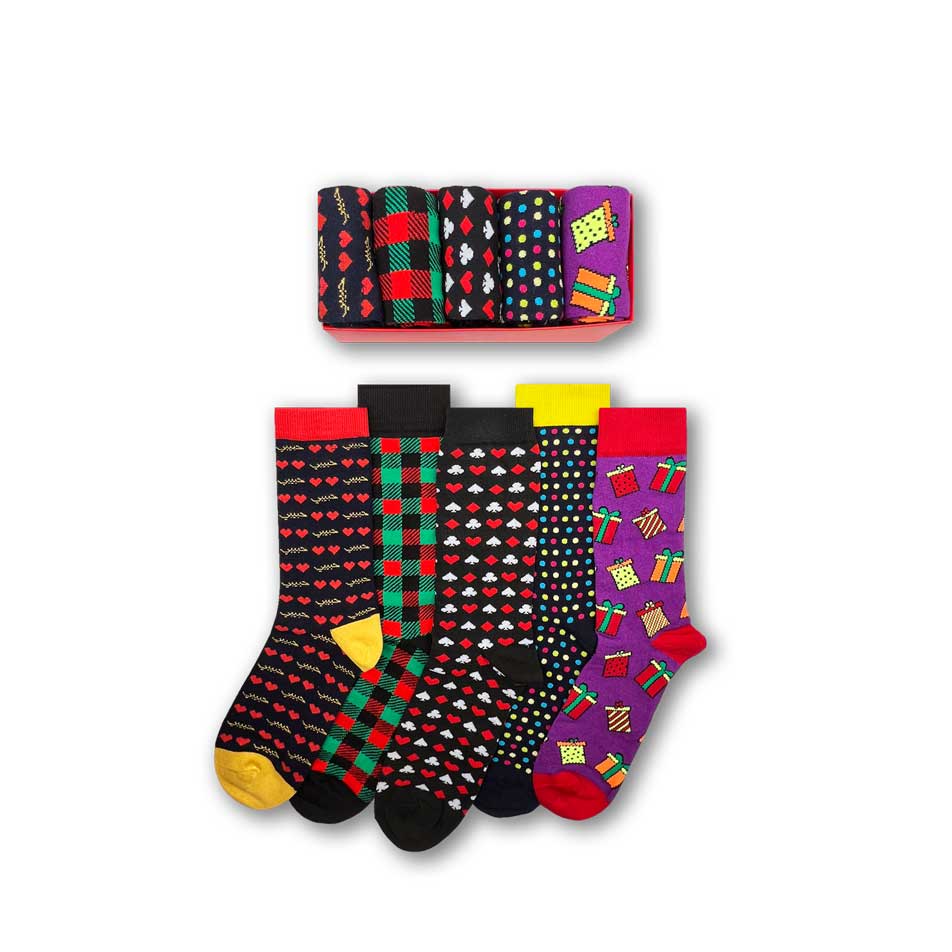 sikasok-joyful-long-socks-4146-bundle-5.jpg